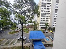 pasir-ris-drive-6 photo thumbnail #1